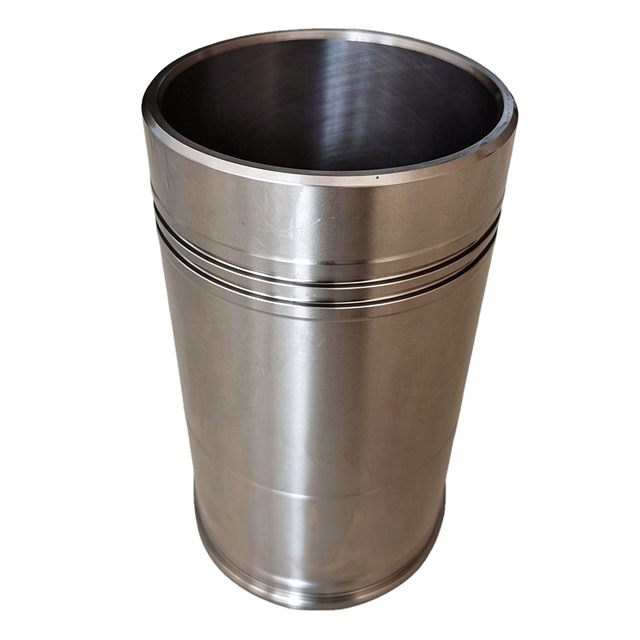Yuchai YC4108 Cylinder Liner D30-1002064B