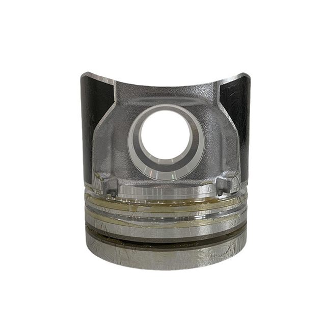 Yuchai YC4108 Piston A8600-1004001