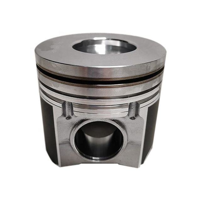 Yuchai YC4108 Piston A8600-1004001