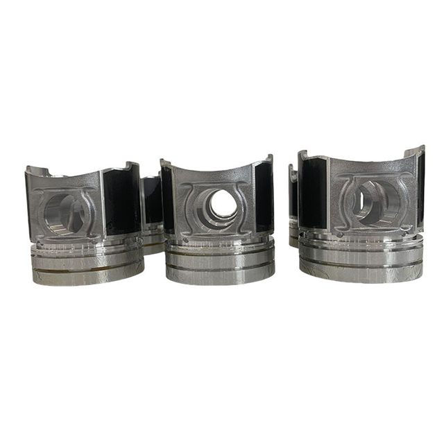 Yuchai YC4108 Piston B8800-1004001