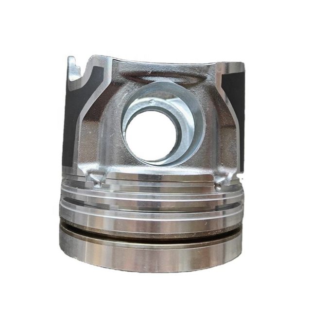 Yuchai YC4108 Piston B8800-1004001