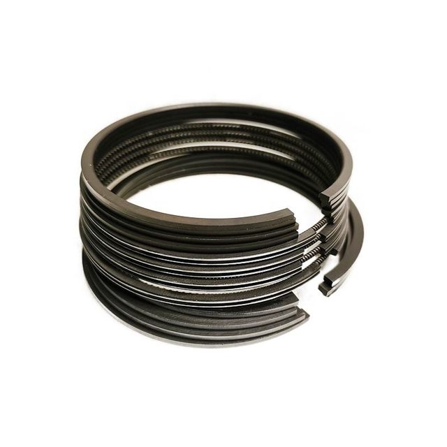 Yuchai YC4108 Piston Ring D30-1004016