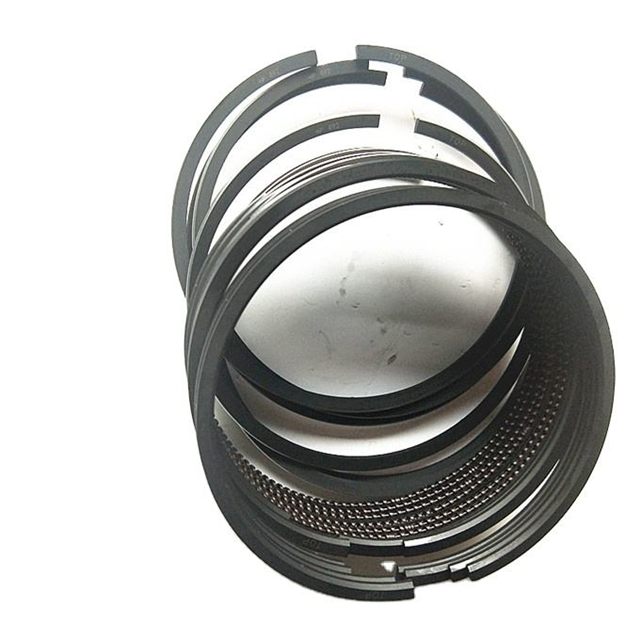 Yuchai YC4108 Piston Ring D30-1004016