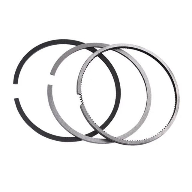 Yuchai YC4108 Piston Ring D30-1004016