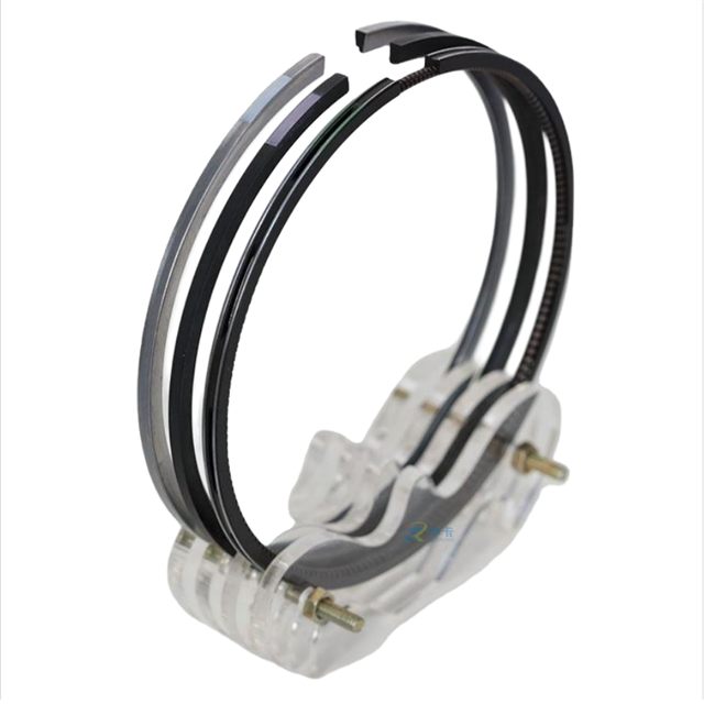 Yuchai YC4108 Piston Ring D30-1004016