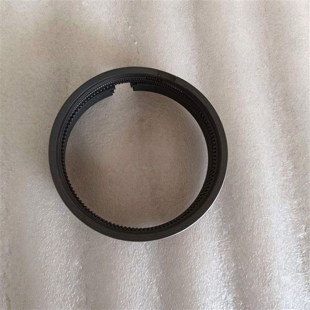 Yuchai YC4108 Piston Ring D30-1004016