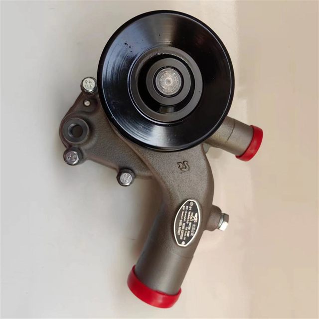 Yuchai YC4108 Water Pump D0305-1307010A