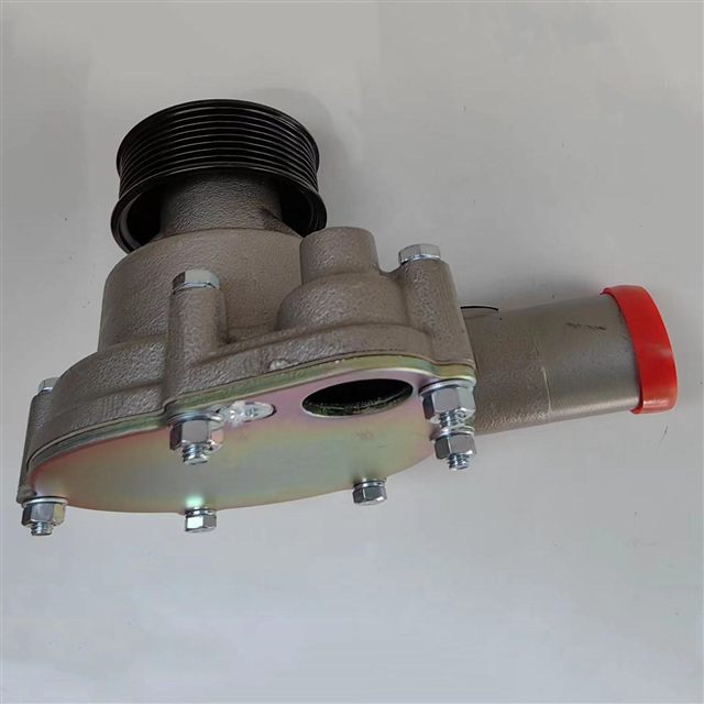 Yuchai YC4108 Water Pump D0305-1307020B