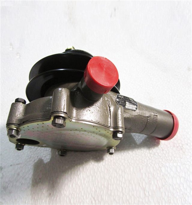 Yuchai YC4108 Water Pump D0305-1307020B